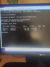 17537900857971721631885282950735.webp
