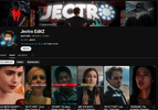 Ekran görüntüsü 2025-07-29 164517.webp