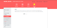 1753798173730.webp