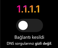 1753800529326.webp