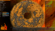 Screenshot_2.webp