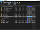 Free TreeSize.webp