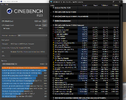SMT ON 4.8Ghz.webp