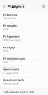 Screenshot_20250729_191824_Settings.webp