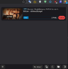 Video.webp