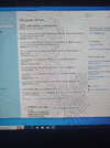 17538175766234560588307298396653.webp