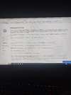 17538177600568494272709975324108.webp