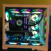 black-build-in-white-case-v0-qsf362cpryca1.webp