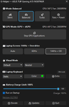 Screenshot 2025-07-29 224544.webp