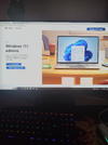 17538625340913744786505334161650.webp