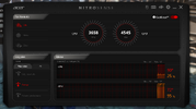 nitrosense.webp