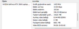 Ekran görüntüsü 2025-07-30 131208.webp