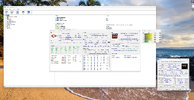 pc1.webp