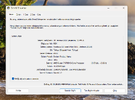 pc3.webp