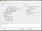 pc4.webp