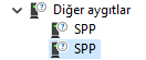 asdasdas.webp