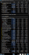 allcore20.webp