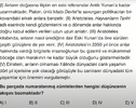 Ekran görüntüsü 2025-07-30 201024.webp