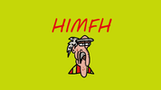 HIMFH.webp