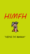 1080X1090 HIMFH.webp