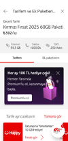 Screenshot_20250730_235019_Yanmda.webp