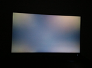 1753950487143.webp