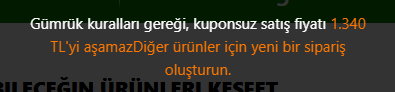 1753959376444.webp
