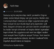 Screenshot_20250731_140212_Google Play Store.webp