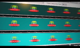 7.webp