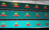 6.webp