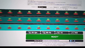 3.webp