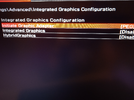 17539924904761889001496170965436.webp