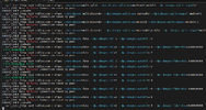 1754008597199.webp