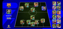 Screenshot_20250725_121807_eFootball.webp