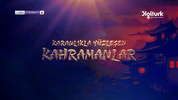 karanlikla-yuzlesen-kahramanlar-crunchyroll-bein-connect.webp