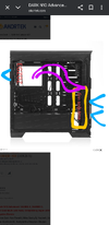 Screenshot_20250801_174215_Chrome~2.webp