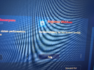 17540680243003604750994369055675.webp