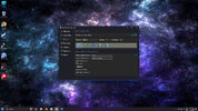 1754069504857.webp