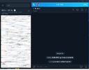 Adsız.webp