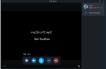 Adsız.pngdasdasdasd.webp