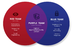 Purple-Team-Image.webp