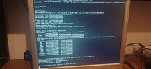 2591286-ce78314f8b101494c563fdcc08719f93.webp