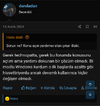 Screenshot_20250802-015518~2.webp