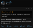 Screenshot_20250802-015536~2.webp