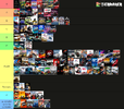 yariş oynları tierlist.webp