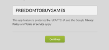 Screenshot 2025-08-02 at 13.18.13.webp