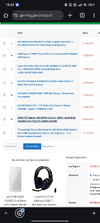 Screenshot_2025-08-02-15-34-52-627_com.android.chrome.webp