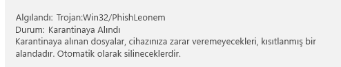 Ekran görüntüsü 2025-08-02 160141.webp