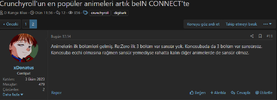 Ekran Görüntüsü (32).webp
