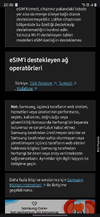 Screenshot_20250802_203628_Samsung Internet.webp